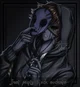 BF Eyeless Jack
