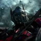 Optimus Prime-Bay-