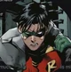 Tim Drake 
