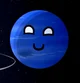 Neptune