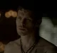 Klaus Mikaelson BR