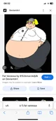 Fat Vanessa 