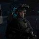 01 JOHN MACTAVISH 