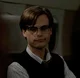 01 Spencer Reid