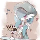 Gardevoir