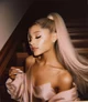 Ariana Grande