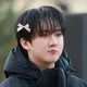 Changbin 