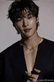 Woo Do Hwan
