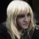 Fem Draco L Malfoy 