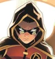 Damian Wayne
