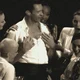 Hugh M Jackman 