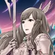 Sumia
