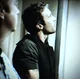 Steve McGarrett