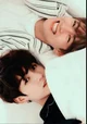 HelloYT Taekook