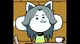 Temmie