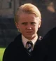 Draco L Malfoy 