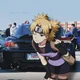 JDM TEMARI