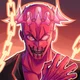 MyGame43