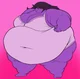 Fat Susie