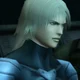 Raiden MGS