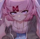 Natsuki