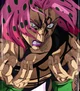 Diavolo