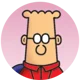 Dilbert