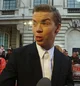 Will Poulter