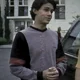 eddie taffet