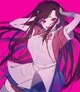 Mikan Tsumiki