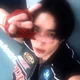 Hwang Hyunjin