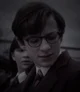 Klaus Bauldelaire