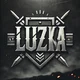 LUZKA