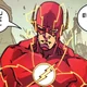 Barry Allen