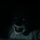 0 Pennywise