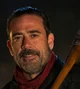 Negan Smith