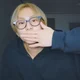 Jungwon