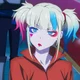Harley Quinn