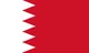 Bahrain 