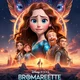 Princess bromaratte 