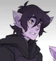 Galra Keith