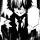 Osamu Dazai BEAST