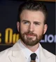 Chris Evans