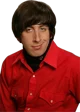 Howard Wolowitz