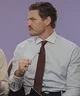 Pedro Pascal