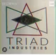 Triad Industries