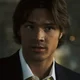 Sam Winchester
