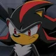 Shadow --Sonic x--