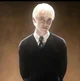 Draco Malfoy