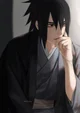 Sasuke 